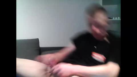 Snapshot of hubikush22 chatting on 12-11-24, 04:20 hubikush22 online show from 12-11-24, 04:20