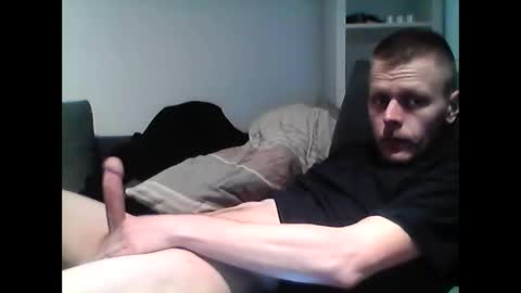 Snapshot of hubikush22 chatting on 12-12-24, 04:53 hubikush22 online show from 12-12-24, 04:53