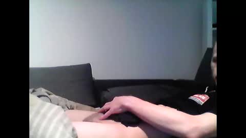 Snapshot of hubikush22 chatting on 12-18-24, 03:37 hubikush22 online show from 12-18-24, 03:37