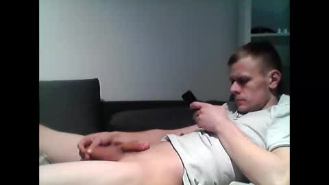 Snapshot of hubikush22 chatting on 01-02-25, 03:51 hubikush22 online show from 01-02-25, 03:51