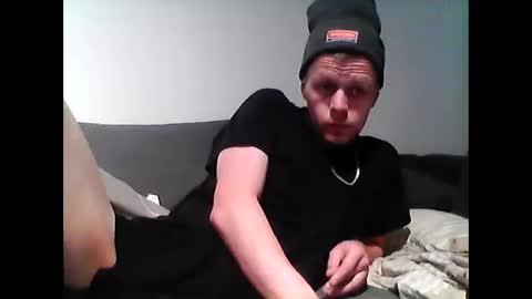 Snapshot of hubikush22 chatting on 01-04-25, 06:19 hubikush22 online show from 01-04-25, 06:19