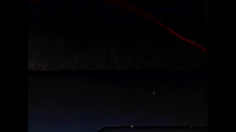 Snapshot of hubikush22 chatting on 01-19-25, 03:32 hubikush22 online show from 01-19-25, 03:32