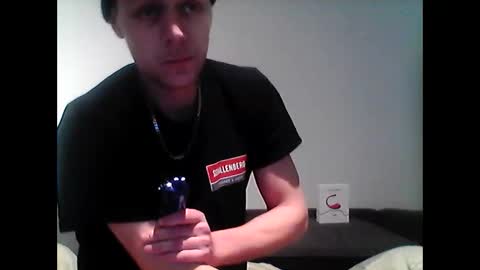 Snapshot of hubikush22 chatting on 01-26-25, 07:10 hubikush22 online show from 01-26-25, 07:10