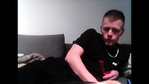 Snapshot of hubikush22 chatting on 02-01-25, 05:37 hubikush22 online show from 02-01-25, 05:37