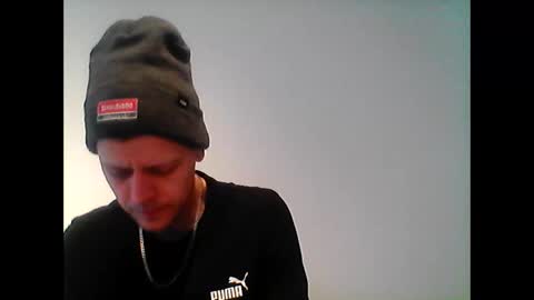 Snapshot of hubikush22 chatting on 02-02-25, 07:52 hubikush22 online show from 02-02-25, 07:52