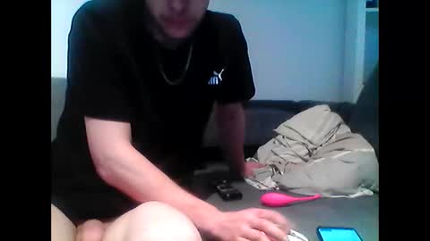 Snapshot of hubikush22 chatting on 02-28-25, 06:31 hubikush22 online show from 02-28-25, 06:31