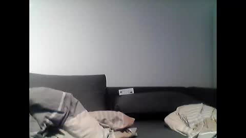 Snapshot of hubikush22 chatting on 03-09-25, 05:44 hubikush22 online show from 03-09-25, 05:44