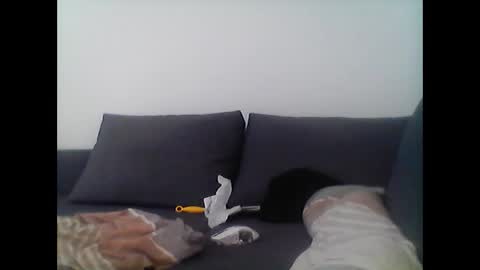 Snapshot of hubikush22 chatting on 09-19-25, 04:07 hubikush22 online show from 09-19-25, 04:07