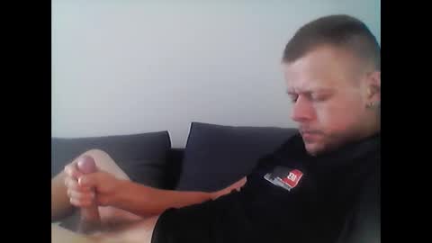 Snapshot of hubikush22 chatting on 09-28-25, 03:17 hubikush22 online show from 09-28-25, 03:17