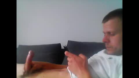 Snapshot of hubikush22 chatting on 09-29-25, 04:34 hubikush22 online show from 09-29-25, 04:34