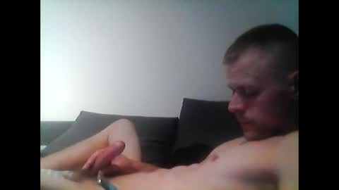 Snapshot of hubikush22 chatting on 10-08-25, 05:54 hubikush22 online show from 10-08-25, 05:54