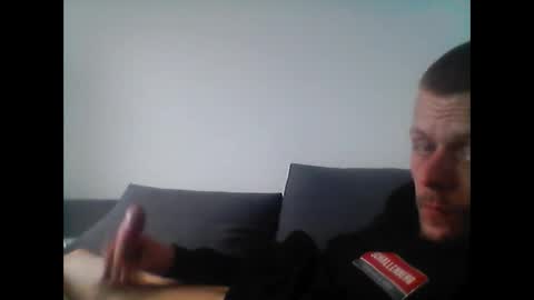 Snapshot of hubikush22 chatting on 10-09-25, 02:48 hubikush22 online show from 10-09-25, 02:48