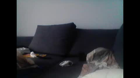 Snapshot of hubikush22 chatting on 10-16-25, 04:08 hubikush22 online show from 10-16-25, 04:08