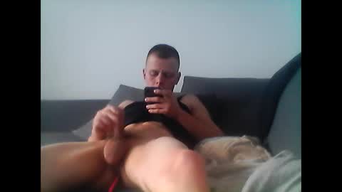 Snapshot of hubikush22 chatting on 10-20-25, 03:34 hubikush22 online show from 10-20-25, 03:34