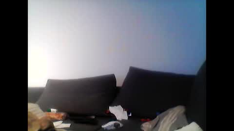 hubikush22 online show from 12-20-25, 04:25