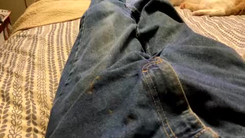 huckleberry22222 online show from 09-14-25, 02:38