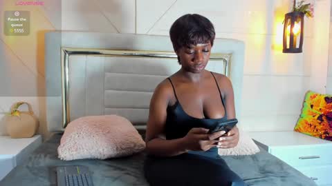 huddah online show from 12-27-24, 11:17