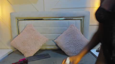 huddah online show from 01-02-25, 05:07