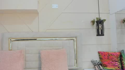 huddah online show from 01-07-25, 11:16