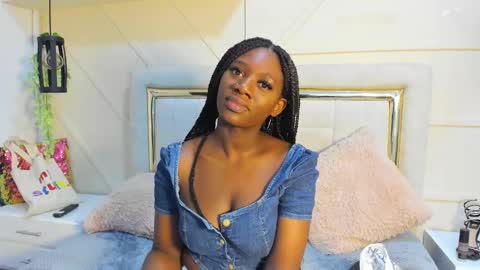 huddah online show from 01-13-25, 11:30