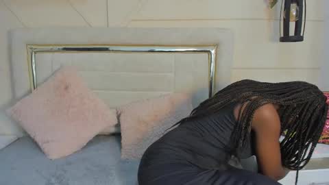 huddah online show from 01-14-25, 02:32