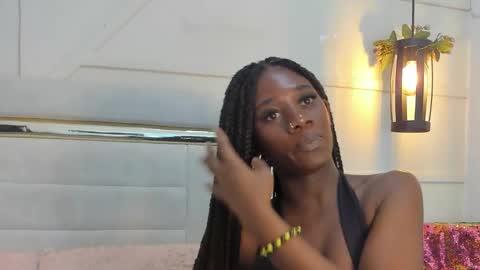 huddah online show from 01-14-25, 05:56