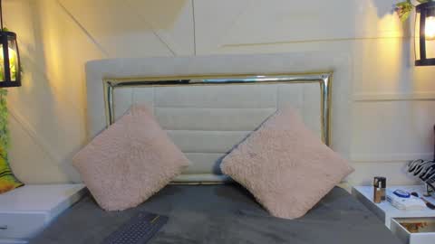 huddah online show from 01-28-25, 11:38