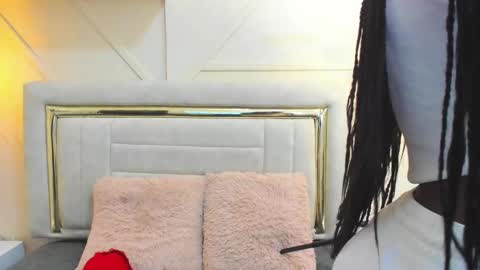 huddah online show from 02-11-25, 11:21