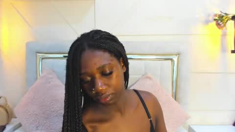 huddah online show from 02-15-25, 11:17