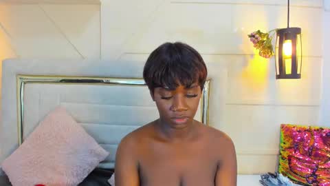 huddah online show from 02-27-25, 02:32