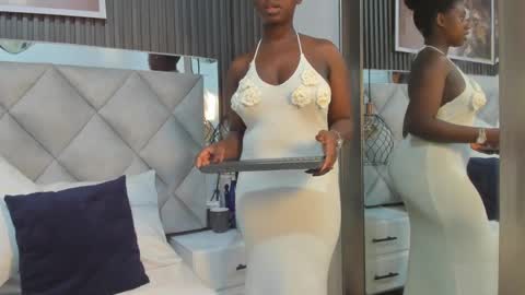 huddah online show from 09-29-25, 11:15