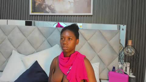 huddah online show from 09-30-25, 11:04