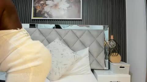 huddah online show from 10-28-25, 11:14