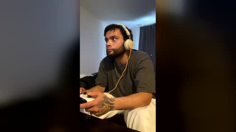 huffies_cam online show from 01-10-26, 01:02