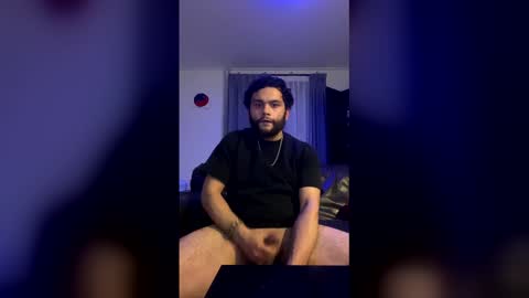 huffies_cam online show from 01-16-26, 04:05