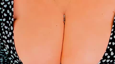 milli online show from 11-26-25, 06:42