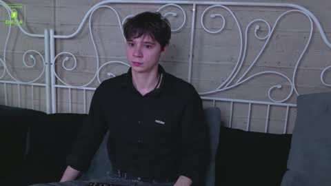 ANTHONY online show from 11-09-25, 04:55