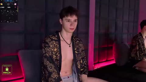 ANTHONY online show from 12-16-25, 04:39