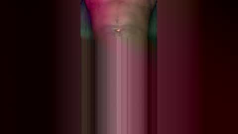 Snapshot of hugeblackking chatting on 02-21-26, 07:31 hugeblackking online show from 02-21-26, 07:31