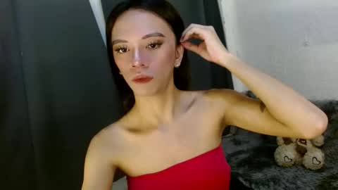 Cara online show from 12-15-24, 09:56