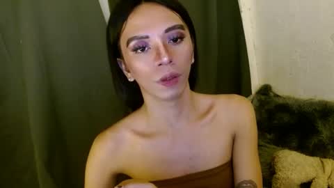 Cara online show from 12-19-24, 01:50