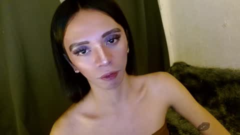 Cara online show from 12-19-24, 04:57