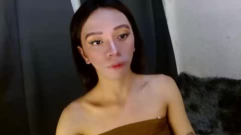 Cara online show from 12-29-24, 09:41