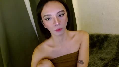 Cara online show from 01-01-25, 10:13