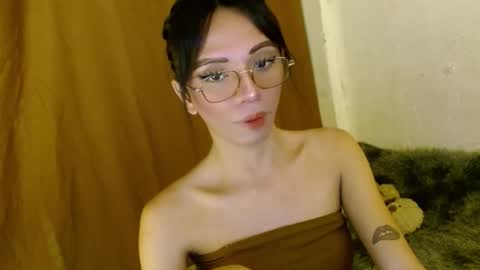 Cara online show from 01-03-25, 09:57