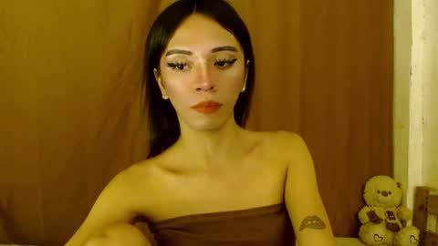 Cara online show from 01-16-25, 09:51