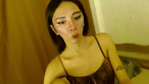 Cara online show from 01-20-25, 10:51