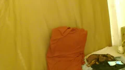 Cara online show from 02-01-25, 10:44