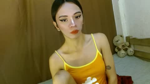 Cara online show from 02-04-25, 10:02