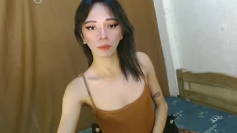 Cara online show from 03-07-25, 08:33